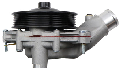 Beck Arnley 131-2464 WATER PUMP