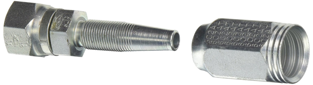 Gates G28170-0608 Field Attachable Type T