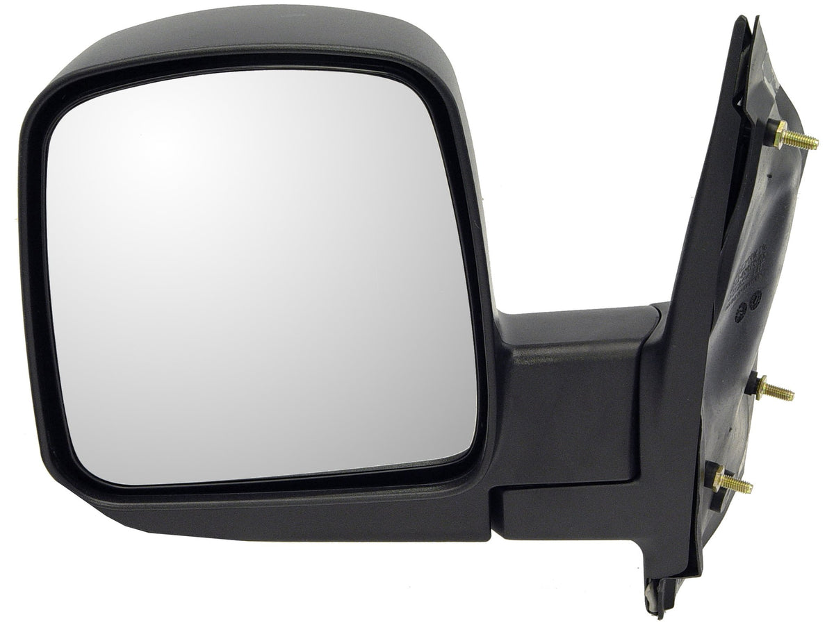 Dorman 955-1303 Driver Side Manual Door Mirror