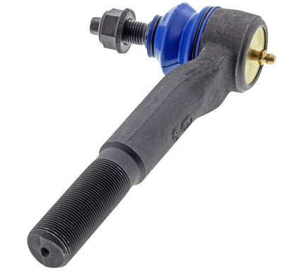 MEVOTECH MS25709 Mevotech MS25709 08-10 DODGE RAM 1500-RAM 2500