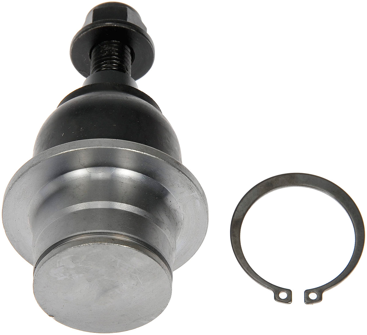 Dorman BJ87005XL Front Lower Suspension Ball Joint