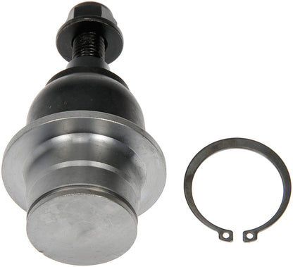 Dorman BJ87005XL Front Lower Suspension Ball Joint