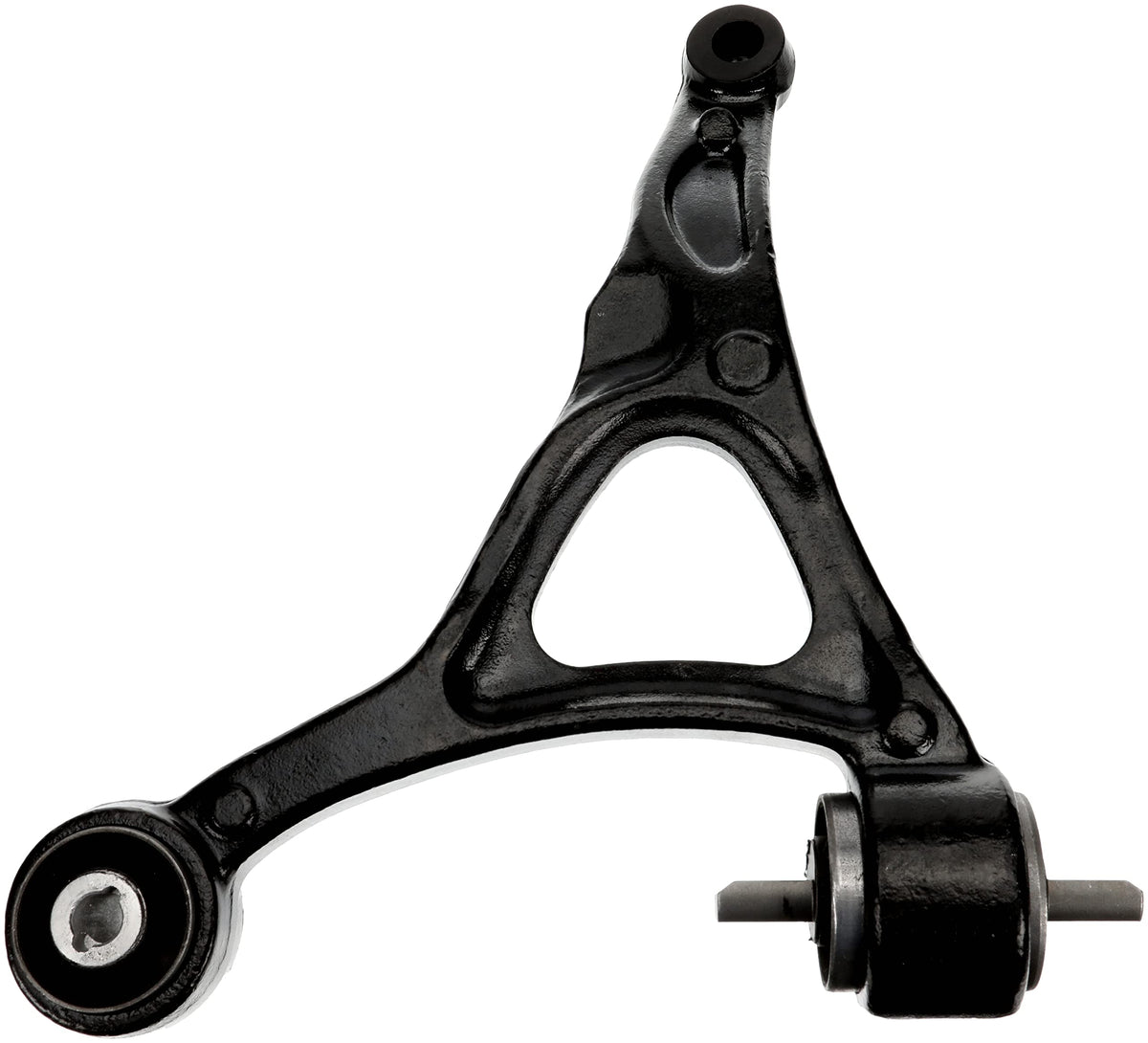 DORMAN 520-561 Dorman 520-561 Front Driver Side Lower Suspension Control Arm