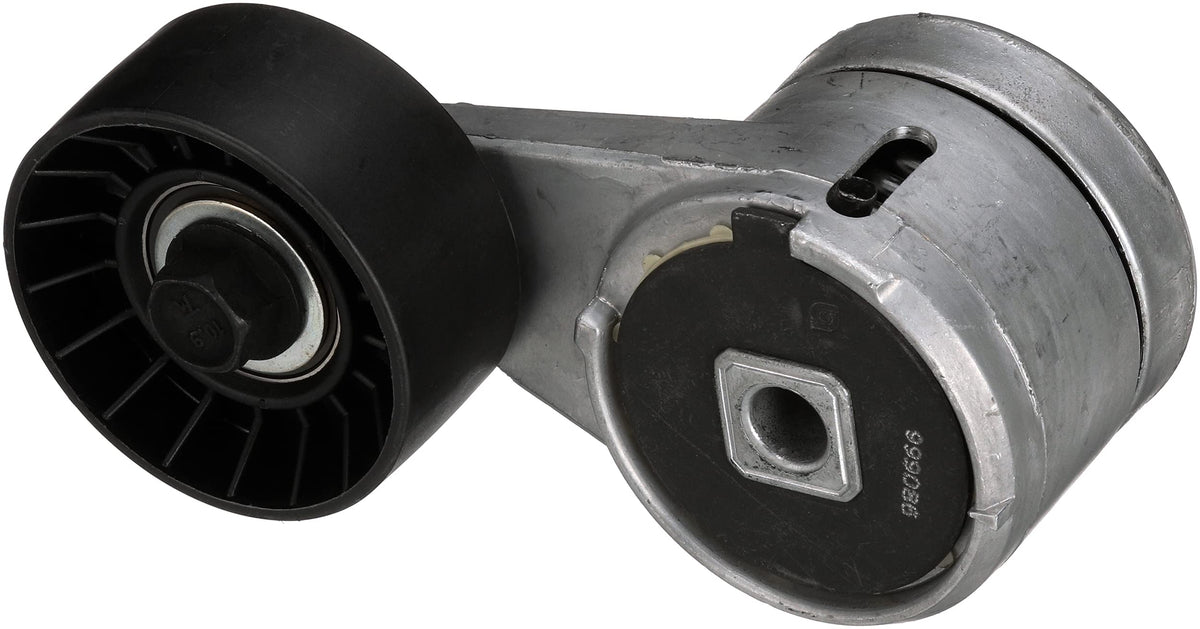 Gates 38298 DriveAlign Automatic Belt Drive Tensioner