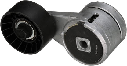 Gates 38298 DriveAlign Automatic Belt Drive Tensioner
