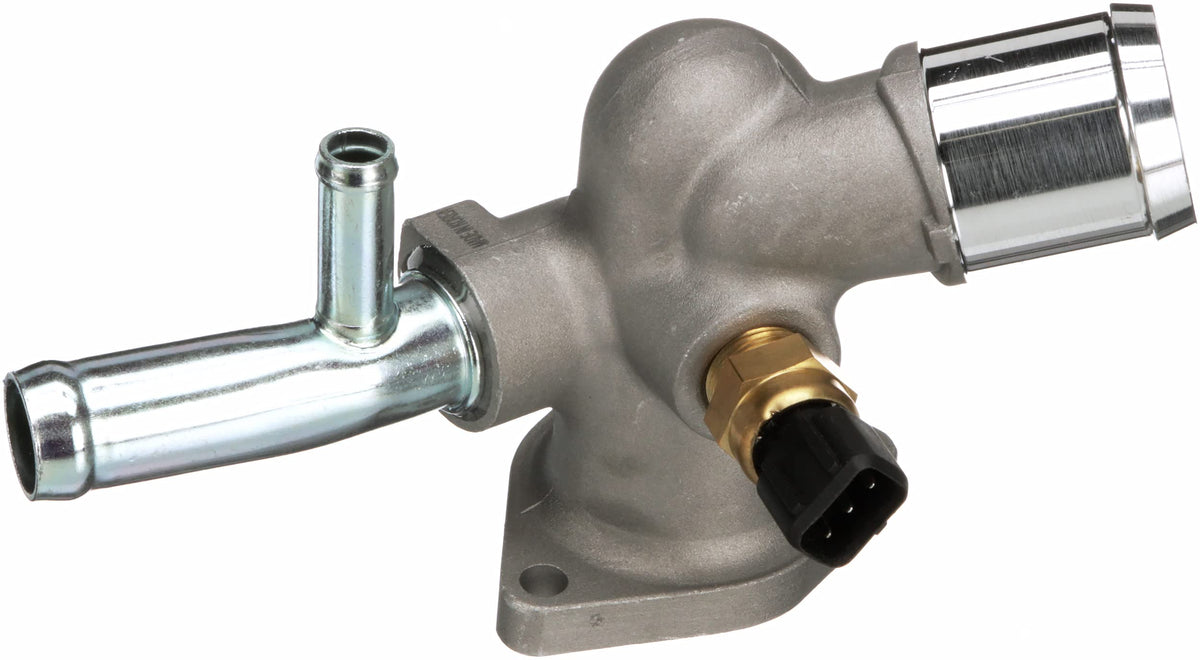Gates CO35033 ENGINE COOLANT WATER OUTLET