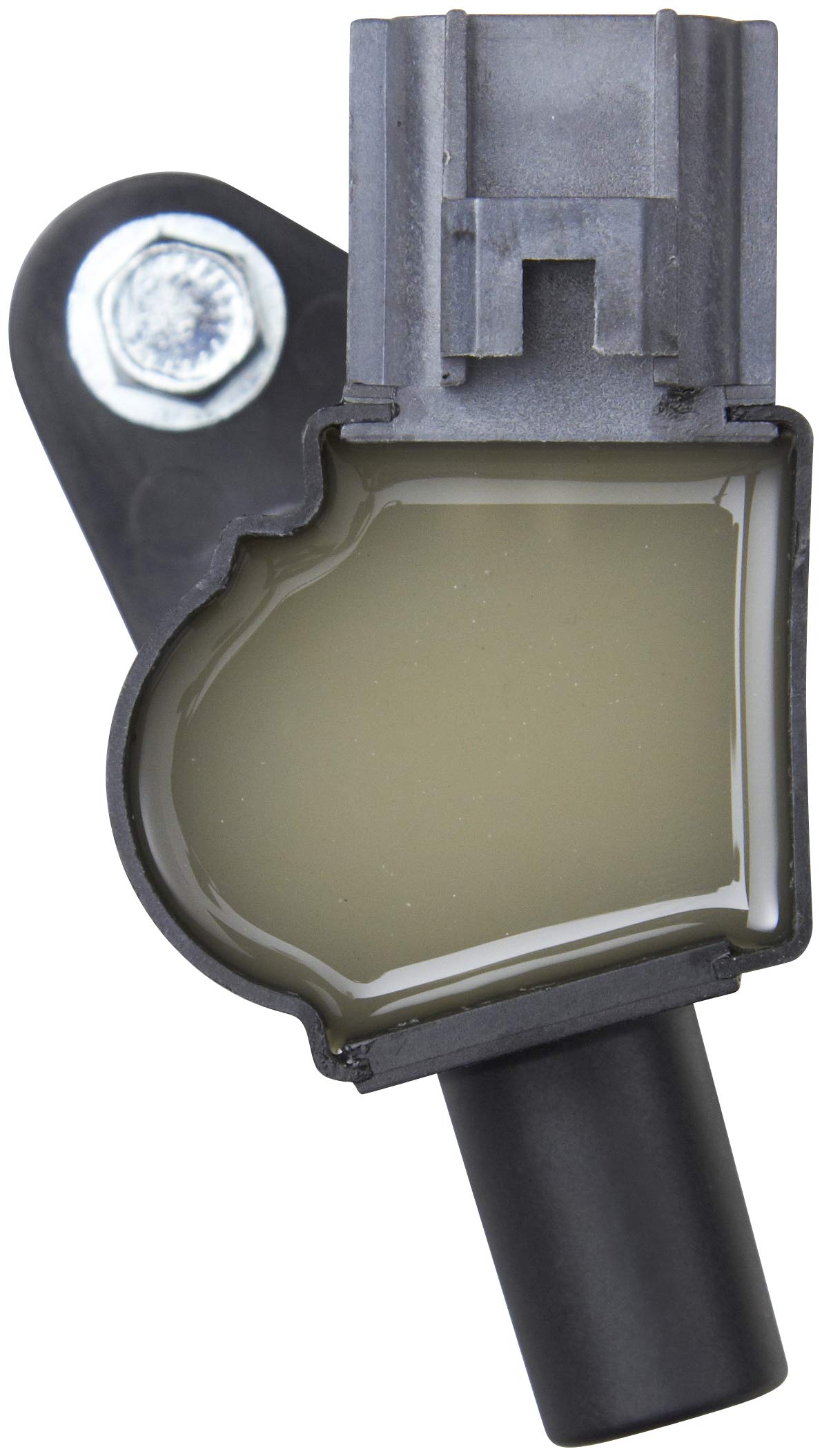 SPECTRA PREMIUM C-754 Spectra Premium C-754 IGNITION COIL