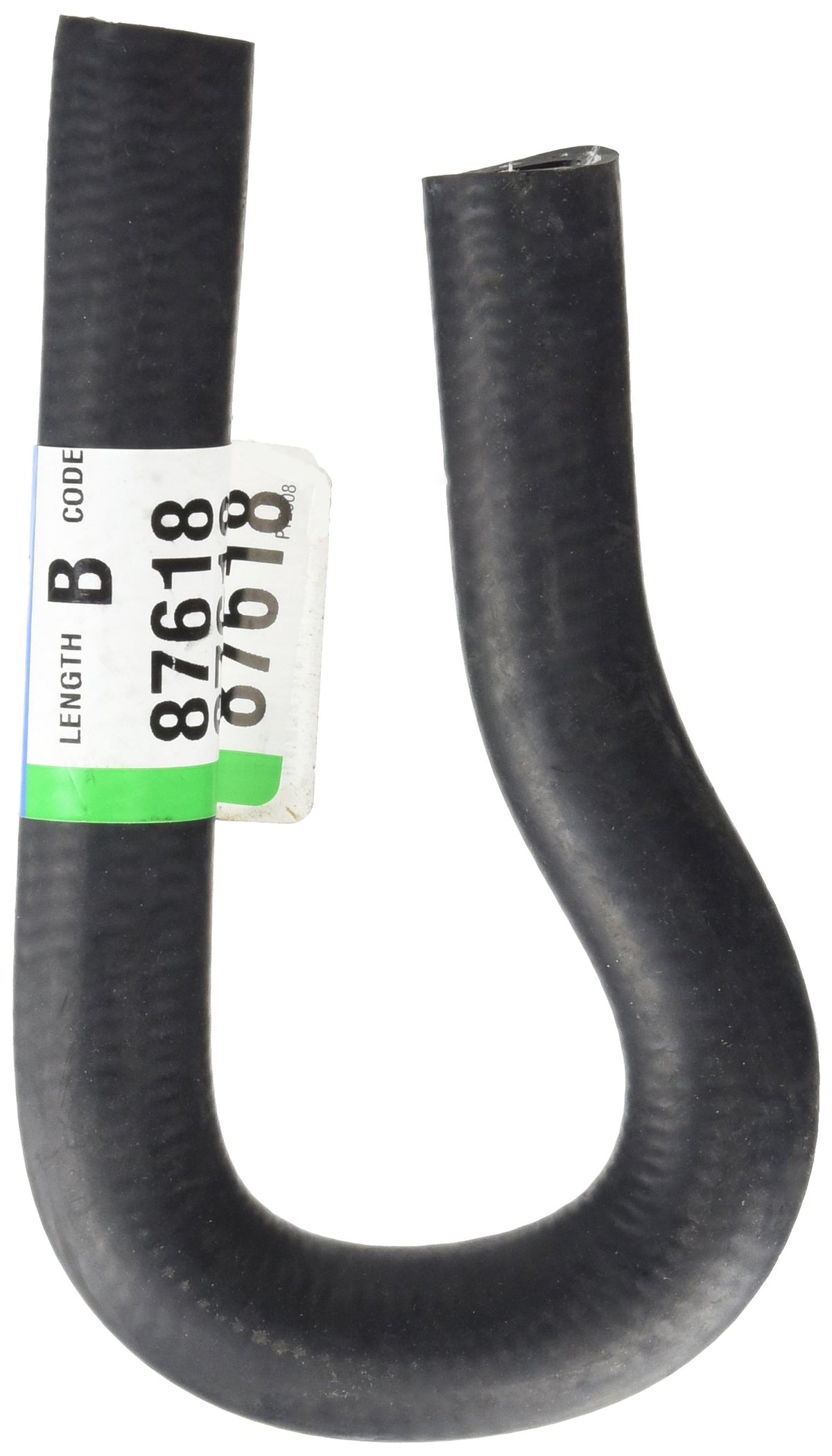 Dayco 87618 NUMEROUS APPLICATIONS