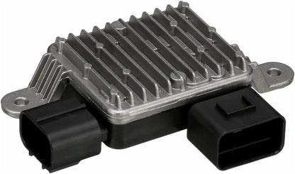 Gates FCM156 Engine Cooling Fan Module