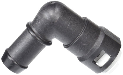 Motorcraft KT92 TUBE-HEATER WATER