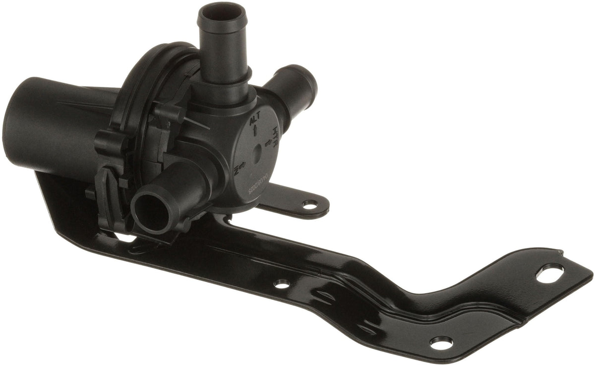 Gates EHV117 ELECTRIC HEATER CONTROL VALVE