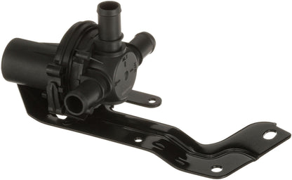 Gates EHV117 ELECTRIC HEATER CONTROL VALVE