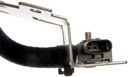 Dorman 904-069 Diesel Particulate Filter Pressure Sensor