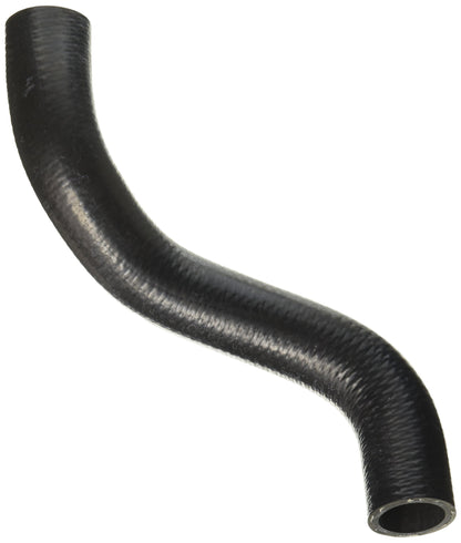 Gates 20810 Premium Molded Coolant Hose