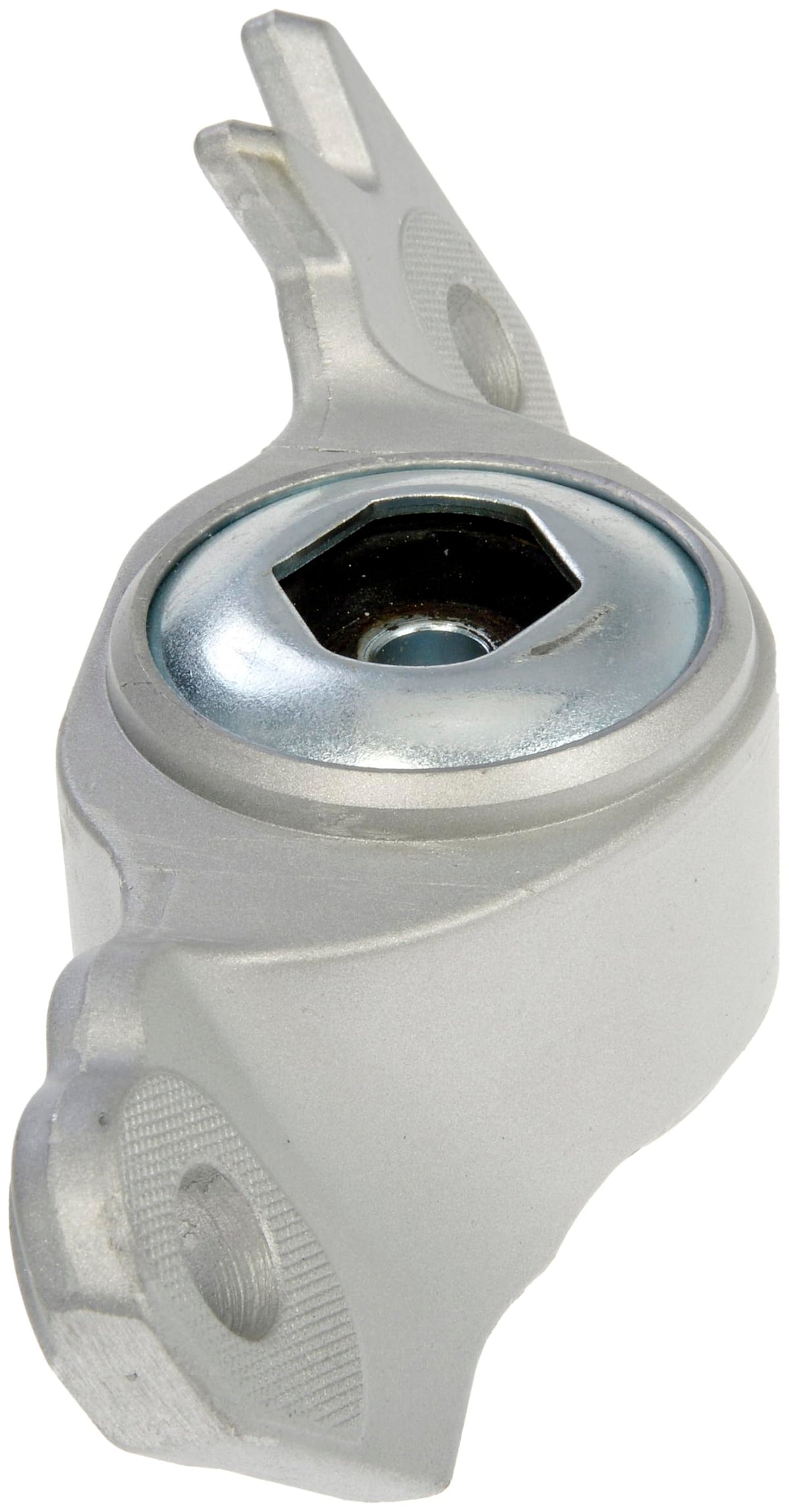 Dorman 542-854 Rear Passenger Side Upper Suspension Shock