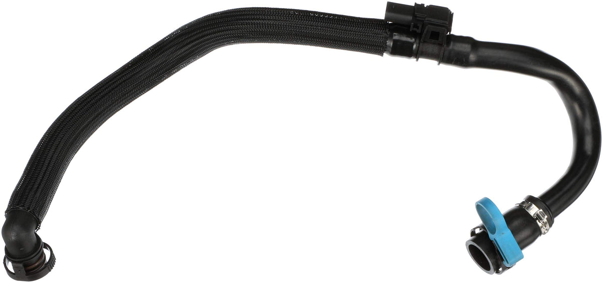 Gates EMH098 Emission Control & Ventilation Hose