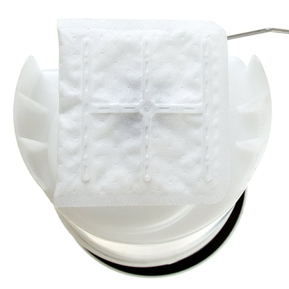 DELPHI FG0230 Delphi FG0230 FUEL PUMP MODULE ASSEMBLY