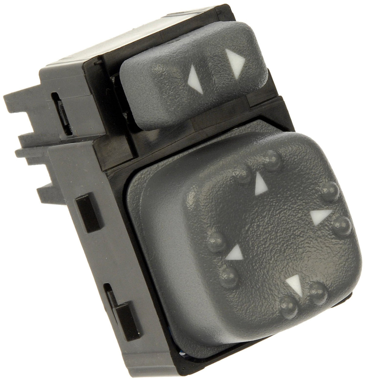 Dorman 901-126 Front Driver Side Power mirror Switch