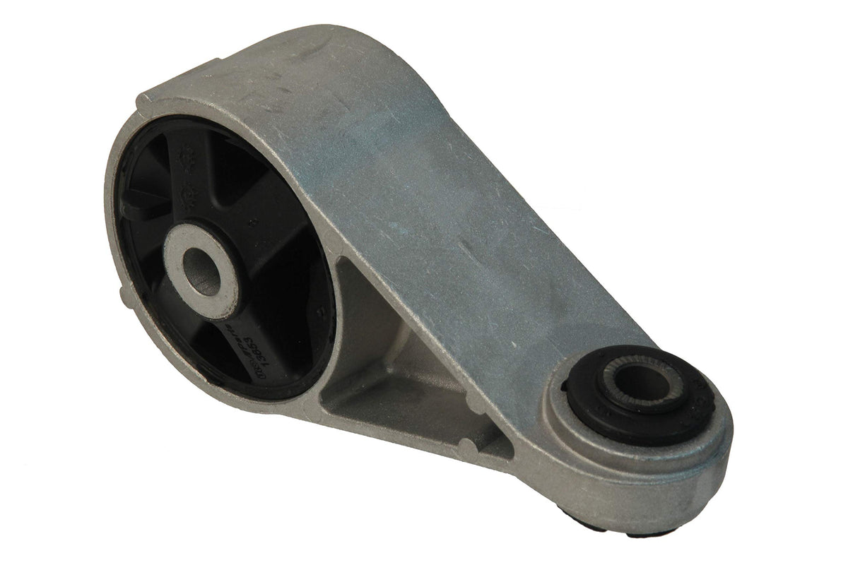 URO PARTS 22116756406 URO Parts 22116756406 Engine Mount, Rear
