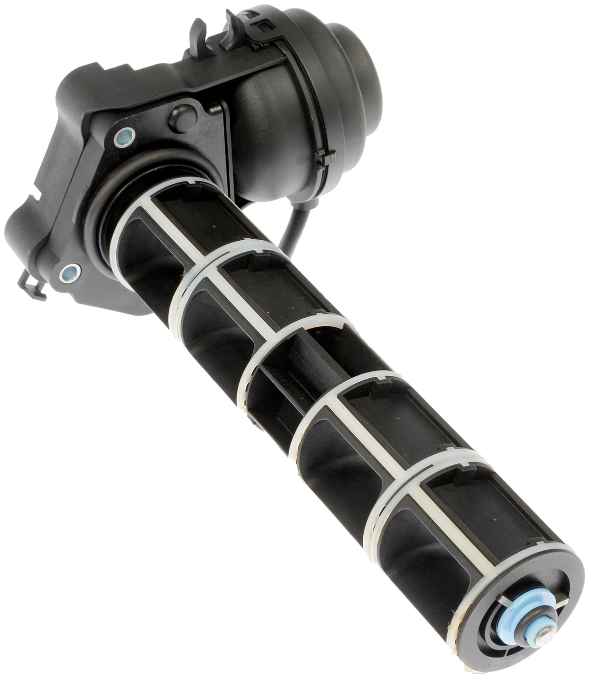 Dorman 911-932 INTAKE MANIFOLD RUNNER CONTROL VALVE