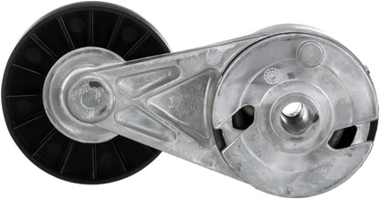 Gates 38107 DriveAlign Automatic Belt Drive Tensioner