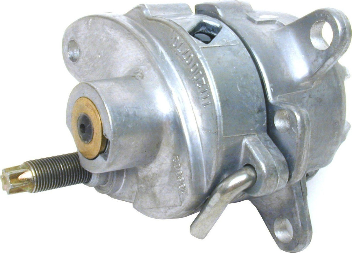 URO Parts 1112000770 Belt Tensioner