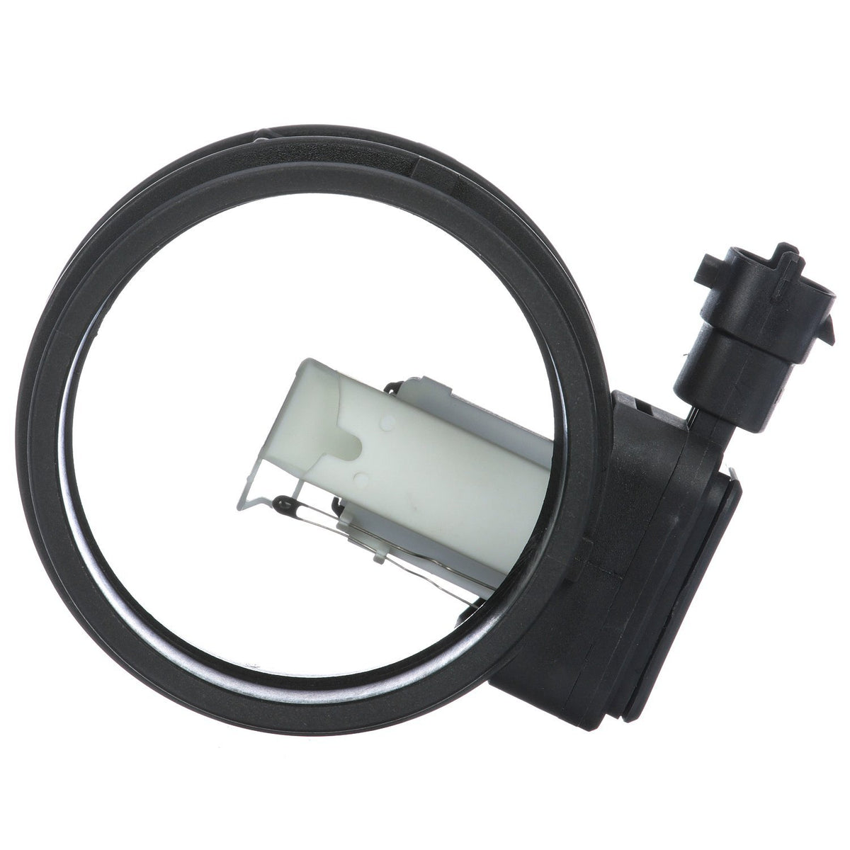 Delphi AF10404 Mass Air Flow Sensor-Complete Assembly