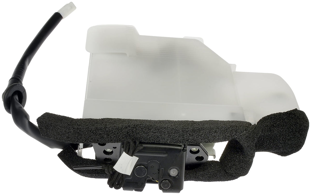 Dorman 931-929 Liftgate Lock Actuator