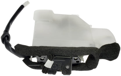 Dorman 931-929 Liftgate Lock Actuator
