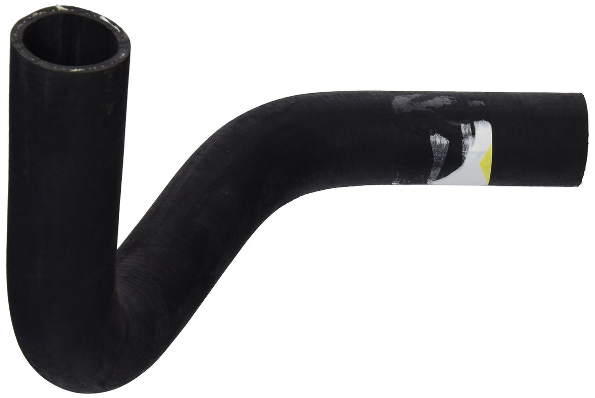 Dayco 70115 NUMEROUS APPLICATIONS