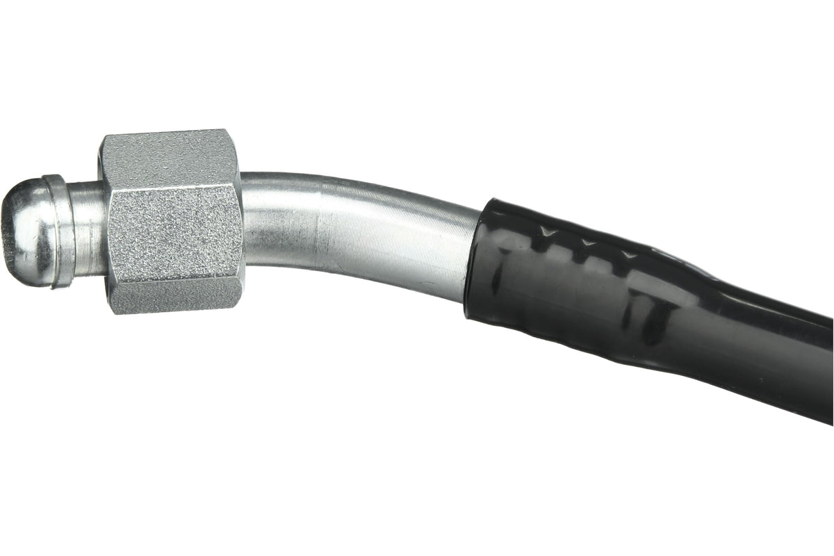 URO Parts 1234307429 POWER BRAKE BOOSTER VACUUM HOSE