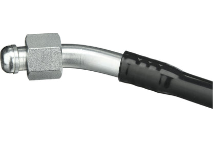 URO Parts 1234307429 POWER BRAKE BOOSTER VACUUM HOSE
