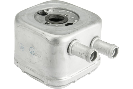 URO PARTS 028117021E Uro Parts 028117021E ENGINE OIL COOLER