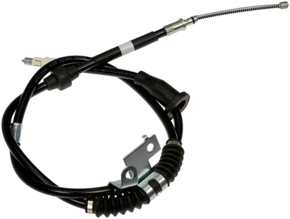 DORMAN C661088 Dorman C661088 Rear Passenger Side Parking Brake Cable