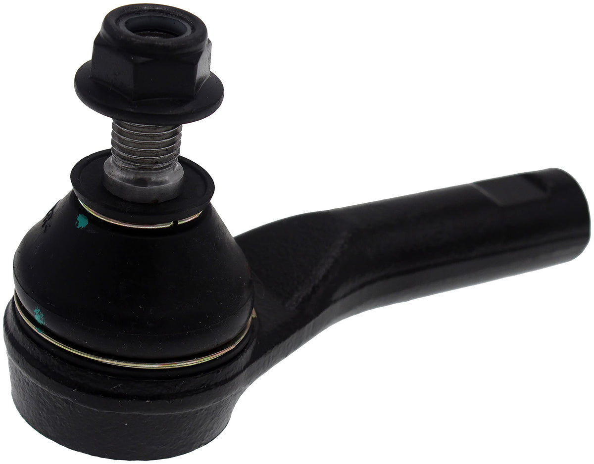 Dorman TO81082PR Premium Front Passenger Side Outer Steering Tie