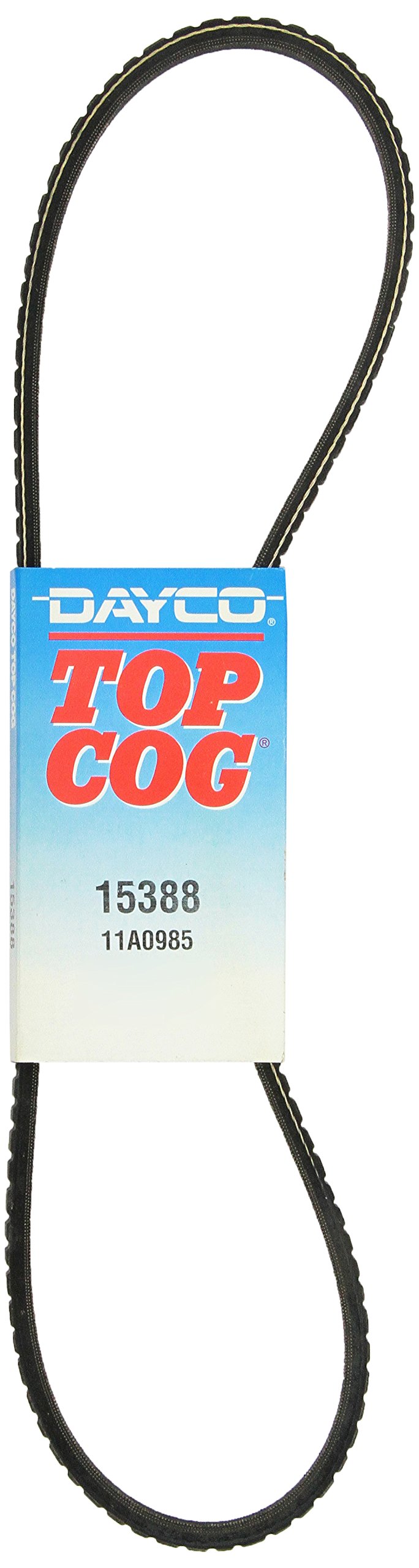 DAYCO 15388 Dayco 15388 54-96 NUMEROUS APPLICATIONS