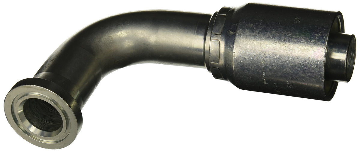 Gates G23366-3232 GlobalSpiral Series MAX Pressure Couplings