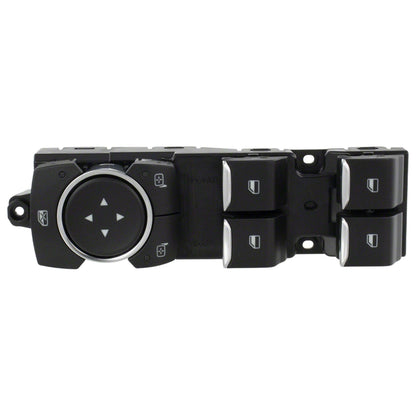 Motorcraft SW8563 SWITCH-WINDOWCONTROL-DOUB