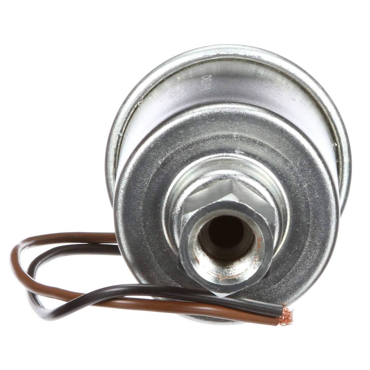 Delphi FD0038 Universal Fuel Pump