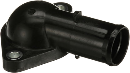 Gates CO35081 Thermostat Cover