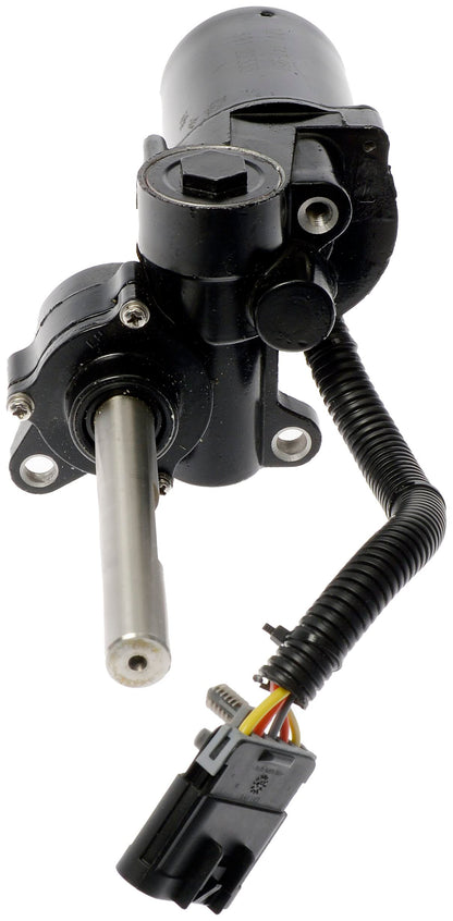 Dorman 747-951 Driver Side Running Board Motor