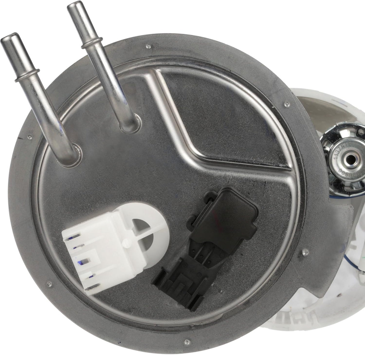 Delphi FG2105 FUEL PUMP MODULE ASSEMBLY