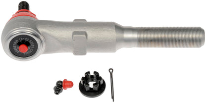 Dorman T3427RD Patented Front Driver Side Inner (to Pitman