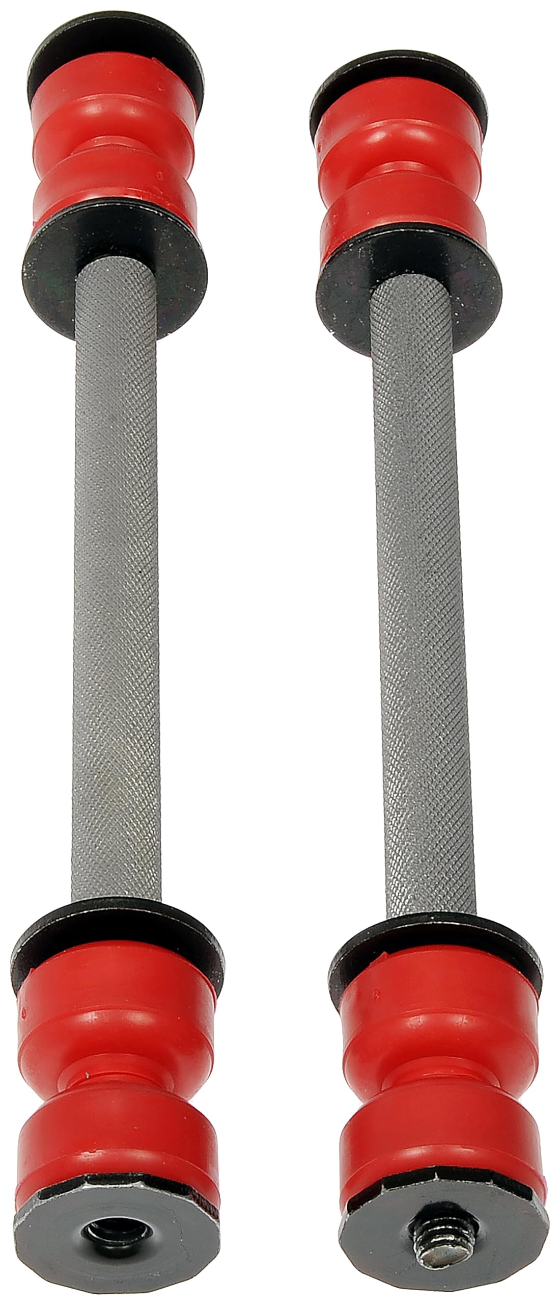 Dorman SL85905RD Suspension Stabilizer Bar Link Kit