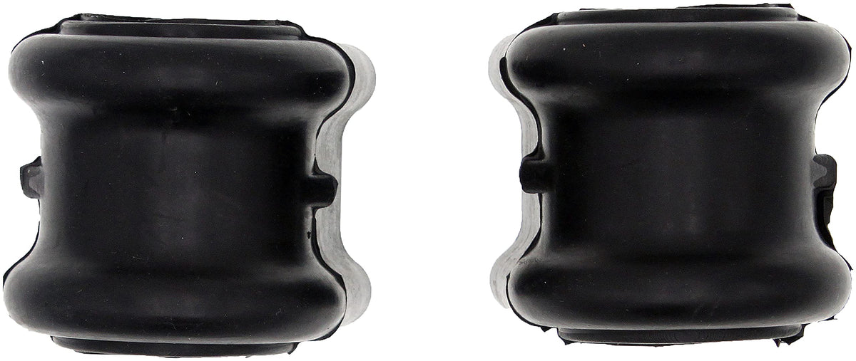 Dorman 540-778 Front Suspension Stabilizer Bar Bushing Kit