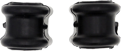 Dorman 540-778 Front Suspension Stabilizer Bar Bushing Kit