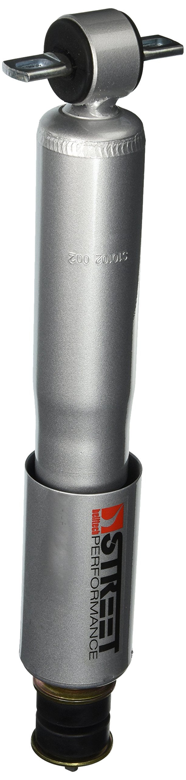 BELLTECH 10102I Belltech 10102I SHOCK ABSORBER