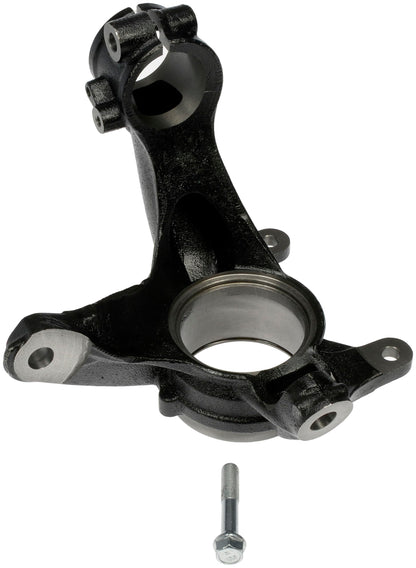 Dorman 686-419 Front Driver Side Steering Knuckle