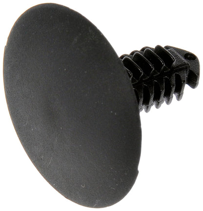 DORMAN 963-001D Dorman 963-001D BUMPER CLIP