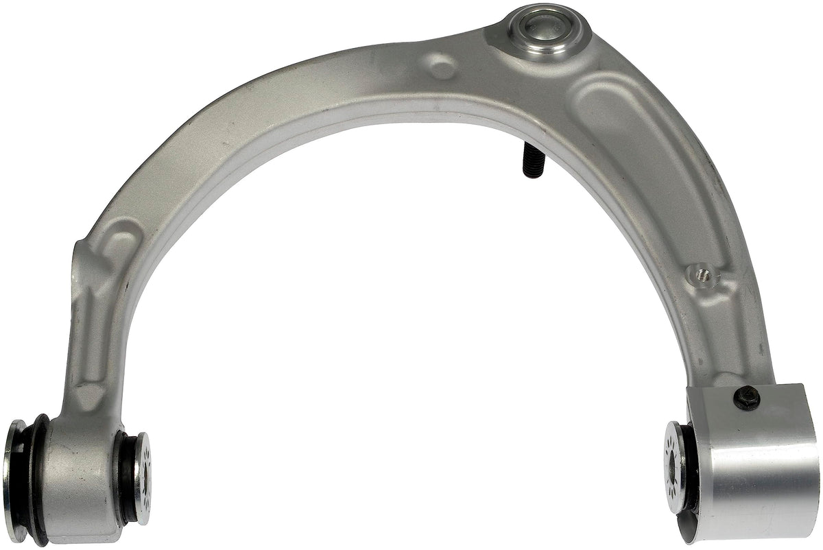 Dorman 527-418 Front Passenger Side Upper Suspension Control